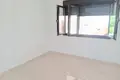 Dom 3 pokoi  w Podgorica, Czarnogóra