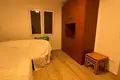 Haus 3 Schlafzimmer 99 m² Zankovici, Montenegro