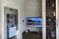 Mieszkanie 2 pokoi 85 m² Kavac, Czarnogóra