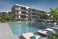 1 bedroom apartment 79 m² Oroklini, Cyprus