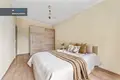 Appartement 2 chambres 42 m² Vilnius, Lituanie