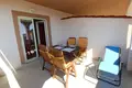 Hotel 460 m² in Zadar County, Croatia