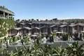 2 bedroom Villa 102 m² Ungasan, Indonesia