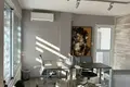 Офис 230 м² муниципалитет Лимасол, Кипр