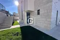 Szeregowiec 5 pokojów 195 m² Petrovac, Czarnogóra
