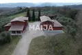 2 bedroom house 215 m² Forano, Italy