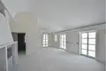 Dom 29 pokojów 900 m² Grad Novalja, Chorwacja