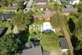 Земельные участки  Helsinki sub region, Финляндия