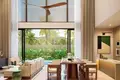 4-Zimmer-Villa 490 m² Ban Bang Thao, Thailand