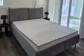 4 bedroom apartment 150 m² in Limassol, Cyprus