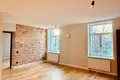 Mieszkanie 3 pokoi 46 m² Ryga, Łotwa