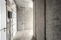 Apartamento 2 habitaciones 58 m² Minsk, Belarús
