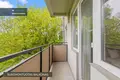 3 room apartment 57 m² Vilnius, Lithuania