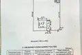 Dom 48 m² Papiarnianski sielski Saviet, Białoruś