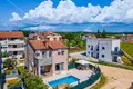 Casa 5 habitaciones 152 m² Opcina Funtana, Croacia