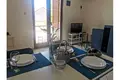 Дом 6 комнат 126 м² Opcina Vrsi, Хорватия