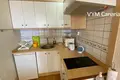 Квартира  Арона, Испания