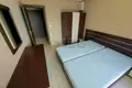 1 bedroom apartment 64 m² Nesebar, Bulgaria