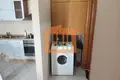 Wohnung 2 zimmer 63 m² Durrës, Albanien