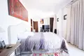 Appartement 3 chambres 395 m² Marbella, Espagne