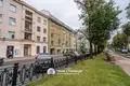 Квартира 3 комнаты 111 м² в Минске, Беларусь