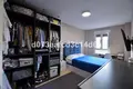 3 bedroom apartment 119 m² Spain, Spain