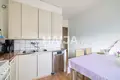Appartement 2 chambres 55 m² Kouvola sub region, Finlande