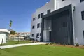 Квартира 3 спальни 114 м² Михас, Испания