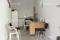 Nieruchomości komercyjne 600 m² Erywań, Armenia