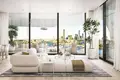 Penthouse 3 zimmer 155 m² Greater Brisbane, Australien