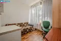 Коммерческое помещение 53 м² Клайпеда, Литва