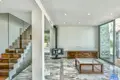 villa de 3 chambres 288 m² Calp, Espagne