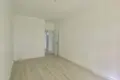 Apartamento 3 habitaciones 68 m² Madalena, Portugal