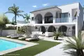 Villa 4 pièces 300 m² Rojales, Espagne
