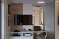 Appartement 6 chambres 130 m² Turquie, Turquie