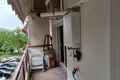 Apartamento 3 habitaciones 94 m² Municipality of Thessaloniki, Grecia