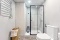 2 bedroom apartment 75 m² San Pedro Alcantara, Spain