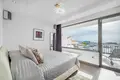 Apartamento 2 habitaciones  Marbella, Španjolska