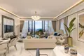 4-Zimmer-Villa  Alanya, Türkei