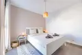 Mieszkanie 3 pokoi 139 m² Mijas, Hiszpania