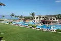 Hotel 12 331 m² in Nafplio, Greece