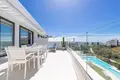 Appartement 2 chambres 126 m² Dos Hermanas, Espagne