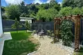House 130 m² Evenkiysky Rayon, Russia