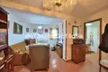 3 bedroom house 76 m² Spain, Spain