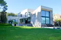 Вилла 5 спален 1 000 м² Sant Antoni, Испания