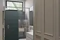 Жилой комплекс Охраняемый комплекс меблированных вилл с бассейнами в 5 минутах от пляжей, Самуи, Таиланд