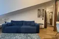Apartamento 3 habitaciones 65 m² Riga, Letonia