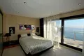 Apartamento 4 habitaciones 220 m² en Francia, Francia