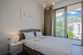 2 bedroom apartment 98 m² Becici, Montenegro