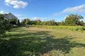 House 260 m² Baranavichy, Belarus